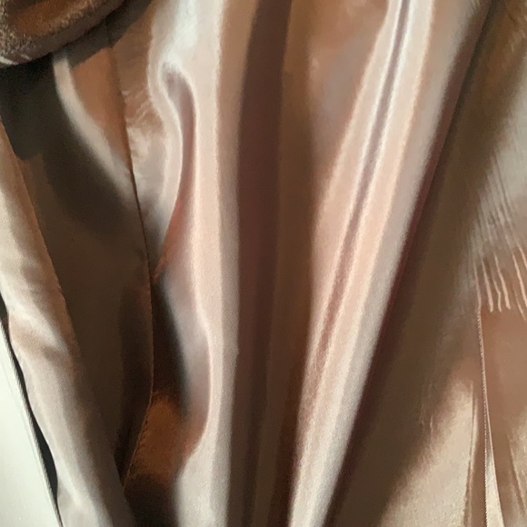 Gallery - Picture 9 of 10